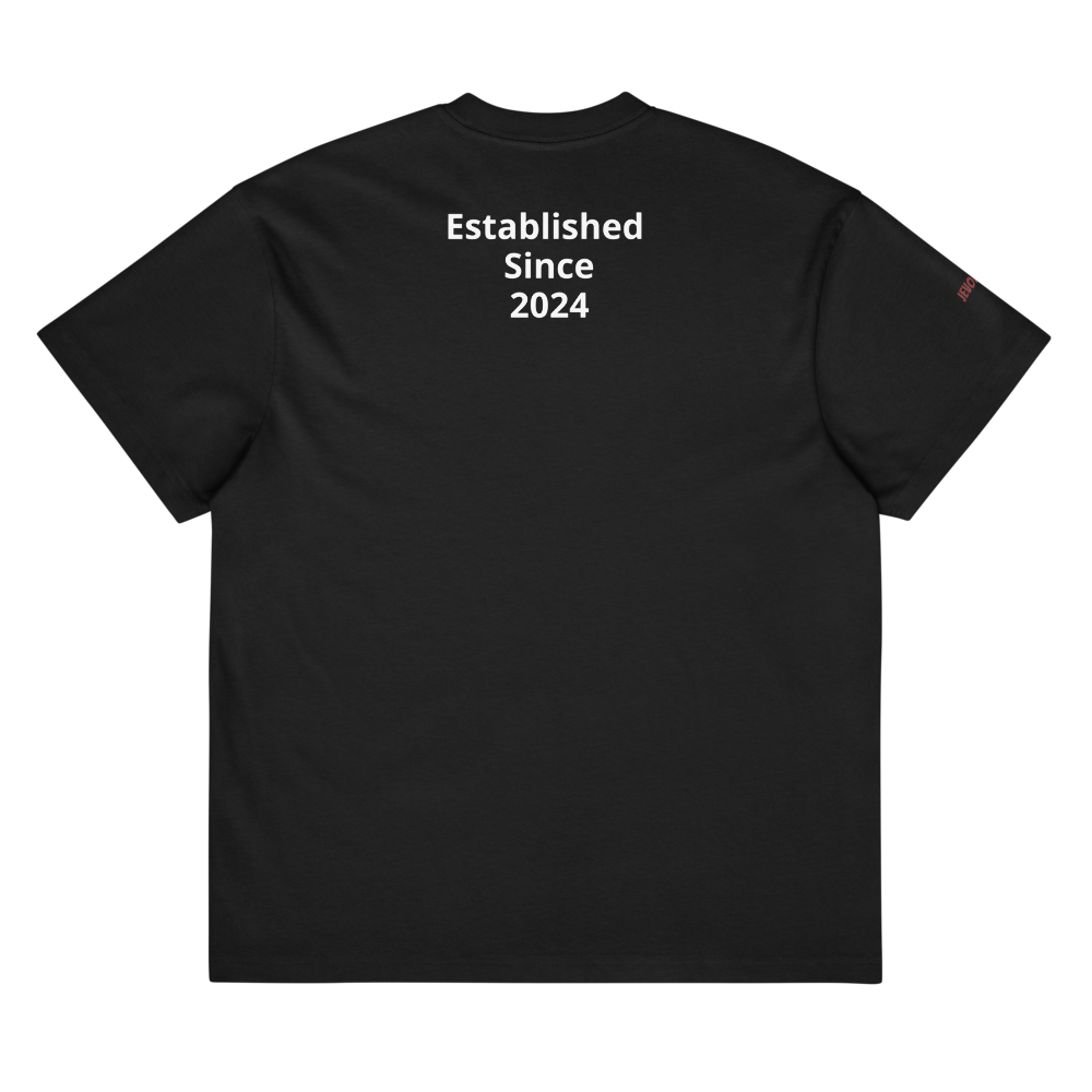 Member Tee
