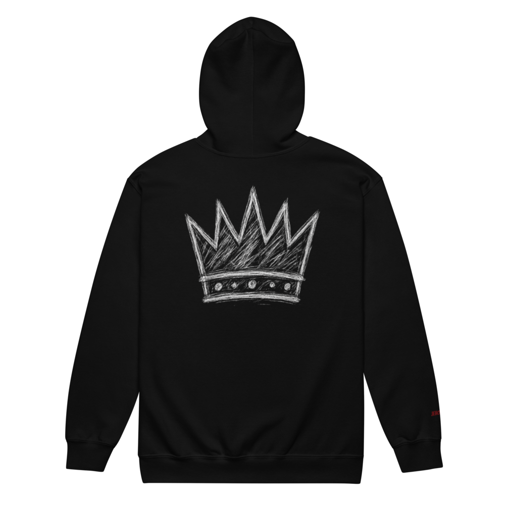 Chi Sweater
